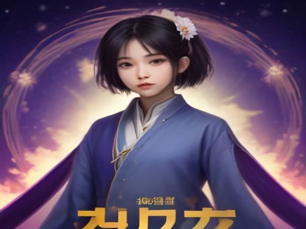 gala game 平台界面展示，Web3 游戏大厅青绿色科技风格，多款游戏缩略图排列整齐，玩家正在选择 Play-to-Earn 游戏项目