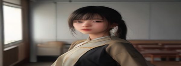 gala game 2026 年度报告封面，区块链游戏市场增长图表，青绿色数据可视化背景，专业报告风格