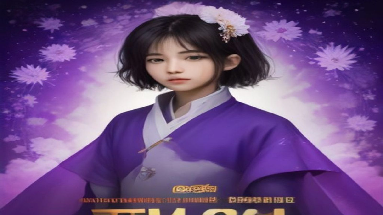 gala game Web3 区块链游戏平台宣传大图，青绿色调节点网络与数字宇宙背景，科技感强烈，彰显 Play-to-Earn 生态